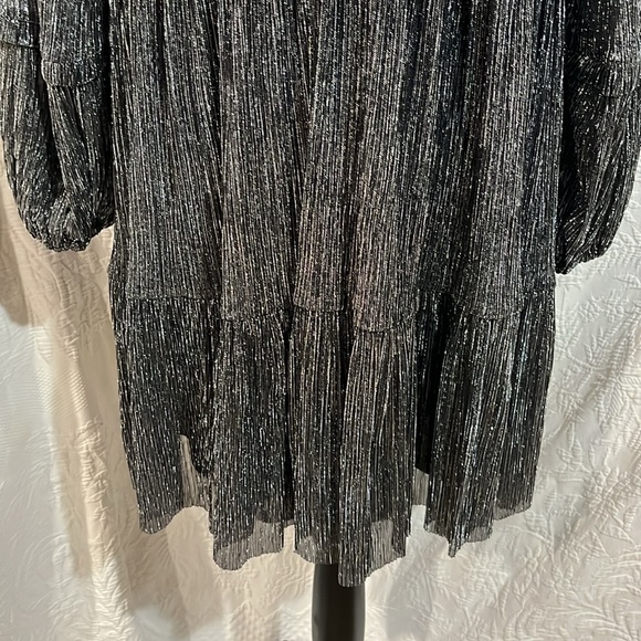 1 State dress, size medium - Picture 13 of 16